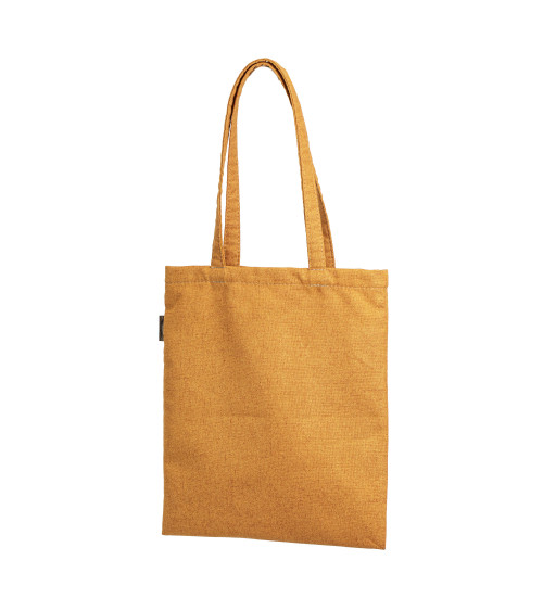 Torba na ramię Comfort L