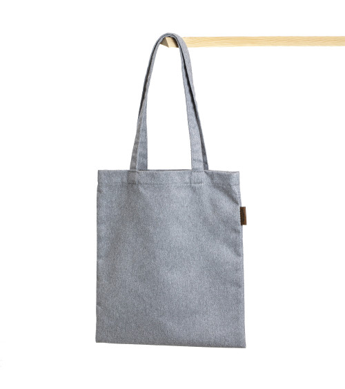 Torba na ramię Comfort XL