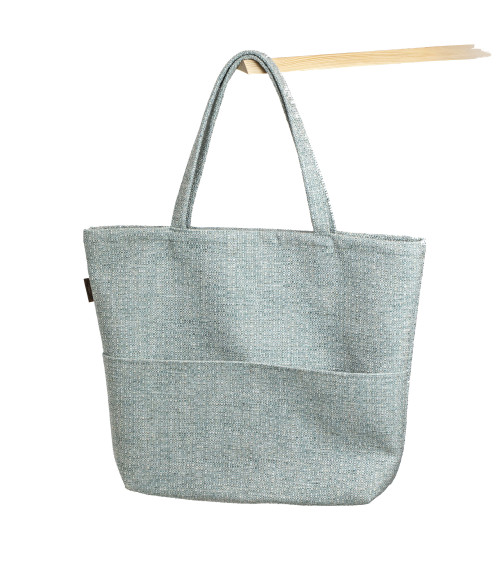 Torba na ramię Comfort  plażowa M1