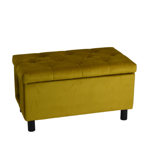 Pufa otwierana z legowiskiem, domek dla psa lub kota, królika